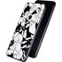 Looney Tunes Sylvester Super Sized Pattern Google Pixel 3a XL Skin